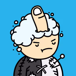 62925019800964986611080565171876950005334309572424106960090936439443589955585