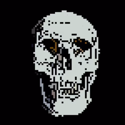 95635951406062692932766710335888458618831500075008090146930683298056635416577