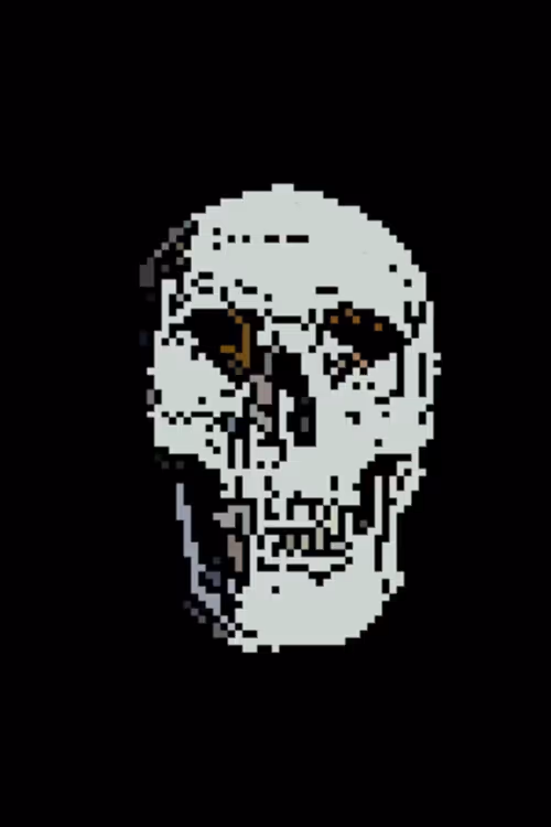 Item #95635951406062692932766710335888458618831500075008090146930683298056635416577 Media