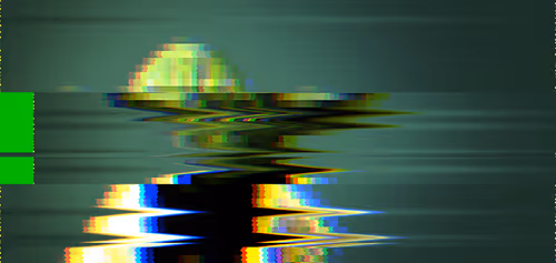 Item #71712366172523830421693913062848904133762755463144210353731672544533935030273 Media