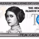 59803667451655501011628428670439728670674170354170923123174352394491256635393