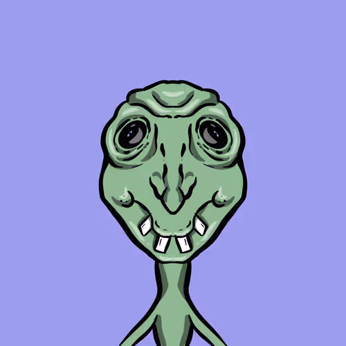 Item #67936956433462296399449260097529689975716125122400661228566196613646764736513 Media