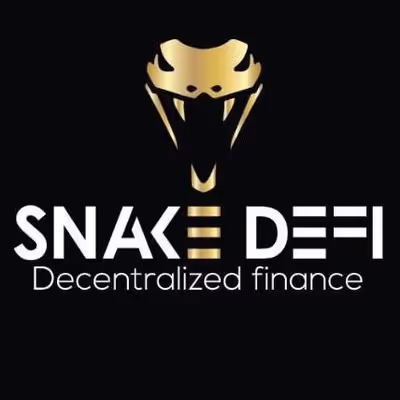 snakedefi