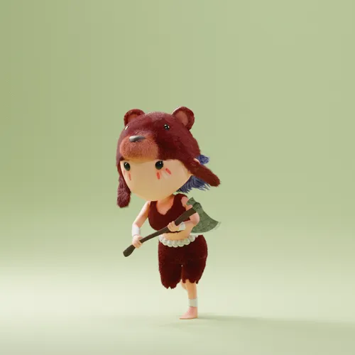 Item #52764000610236636483363376529740709282389215684201908503809842656062423957505 Media