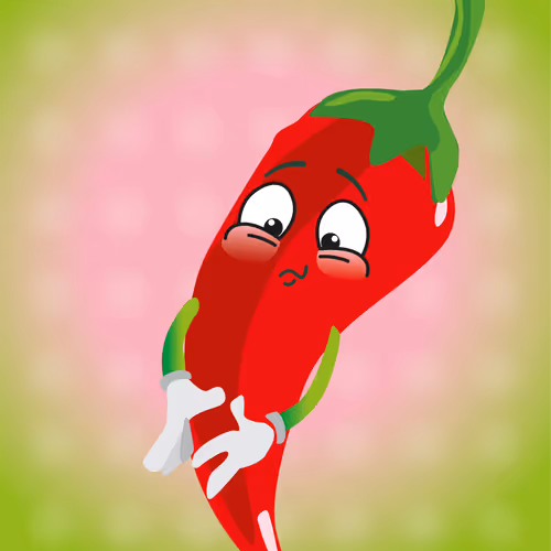 105889572961347536199631041716045209732618101889921080206152159631153641291777