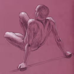 30406257039223993226983222248323519429754603188817933007734280573221683068929