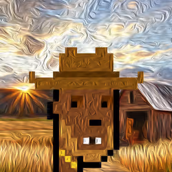 42956466618878321387532578261577756492161920653755194423256676114079355502593