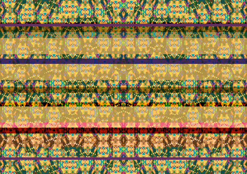 Item #23276051509397260247657841121610065017609202661488516987694064524534397009921 Media