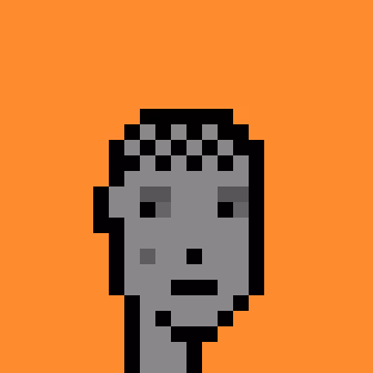 Greyscalepunks