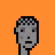 75452168626392686147620223871404081383733532272954961186388257479186010079233