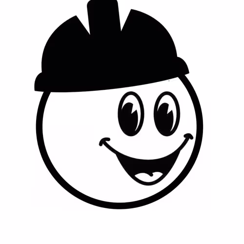 38906223970707929366068112315558518335720292990182928520255054195615300845569