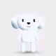 IGU_3D_Avatar_Collection Collection