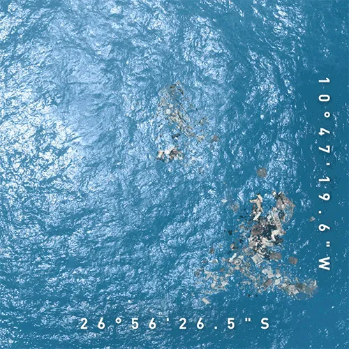 Item #66668008220779839330285070580399664012134601224043398819716511994200845189121 Media