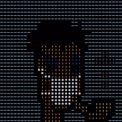 3716679102620194598178815117277854560770000838361131456493946819321498959873