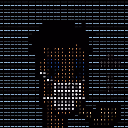 3716679102620194598178815117277854560770000838361131456493946819321498959873