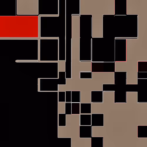 Item #64015696781567681140133880377922628201092023067193057420164830234628843372545 Media