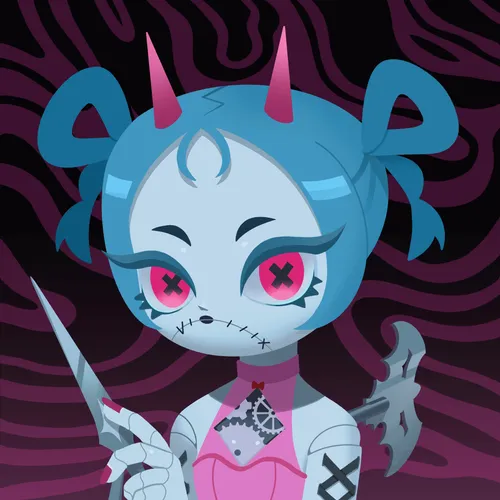 108903653941223634623865730714411580434451919419315503656117414115130847789057