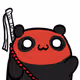59358060164476234448884512861631207402830706113004376593727748690060154765313
