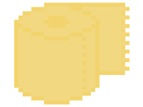 Item #115044726743087362452628430775915406001755301499044663561796463873880057970689 Media