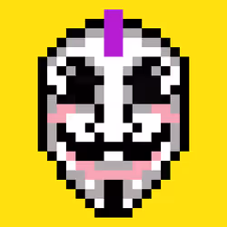 29419450692478747273521566045065342006660789754365007285420772604417631322113