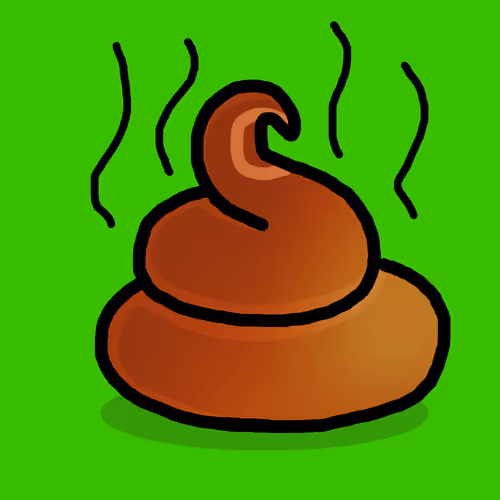 Item #22772742530994404283160777428808967546850895120671873777941366689528226512897 Media