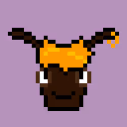 113070225778550788968759171340581278412926486027966729088618092908963277307905