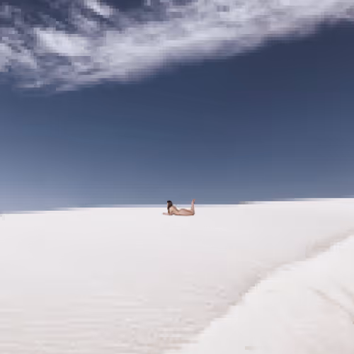 Item #109389462544847023407255939259216553922121162290133619027282427047850077585409 Media