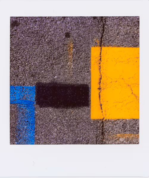 Item #51249984975833416757455642800469001937370100333322465523471565155293317824513 Media