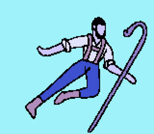 Item #66935949011761975365065602136225792254483196446570715393791243969407991414785 Media