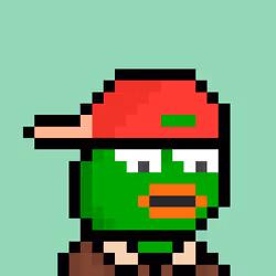 93083354445119091427471749395121226226649634649530170298739184271522386673665