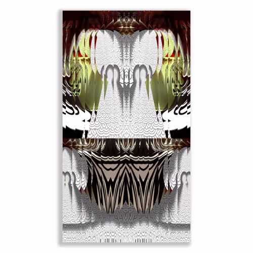 Item #1360048230450874909337074345150447150796546534550882730215739724609498382337 Media