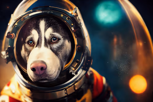 Item #25440264545222347245219393224367740590258527784548794759236505018037216215041 Media