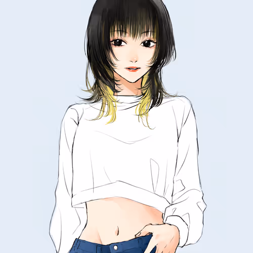 Coyoi