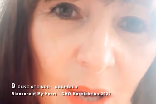 Item #81207412635846640326017366980415821169681077188680122042567003882932850917377 Media