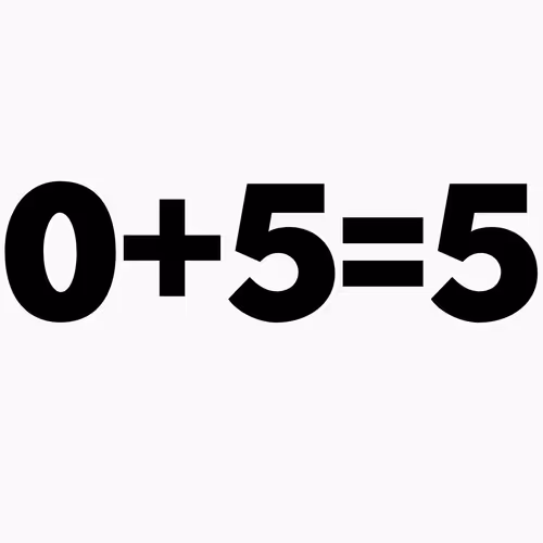Item #76221747431139227355182655804397334714673976424296234024539315371160457183233 Media