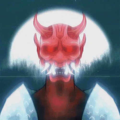 Item #81780663242335141363756033755908731851670038543901613158791006143717014765569 Media