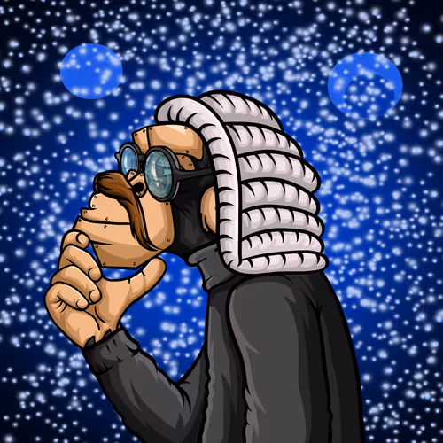 Item #4757348709352460717215608527542157389166301496721217053845618709024938655745 Media