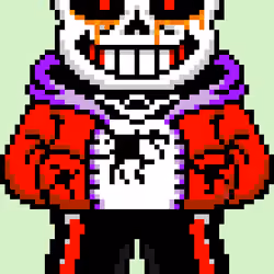 Boss skull boy #500
