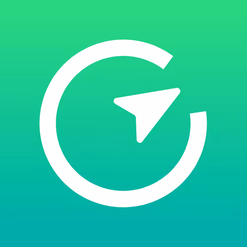 Explorest Logo