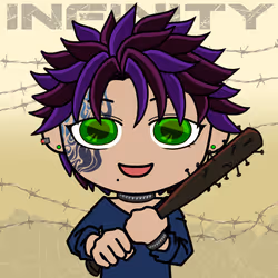 95189294929287305818329951719014471482200895991035263341595084297531566325761