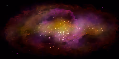 Item #65165086624529020497420213154011613316448043759343646034380972827663663104001 Media