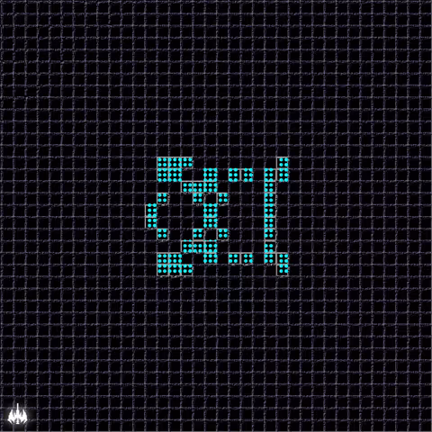 84255080296557886771654412002653835385132815891687053946430260079049480077313