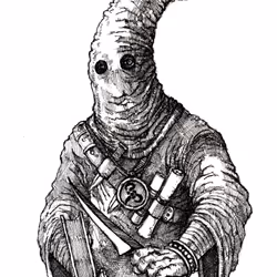 21094727275883449908266291019520547905762405917007395472320969571624003043329