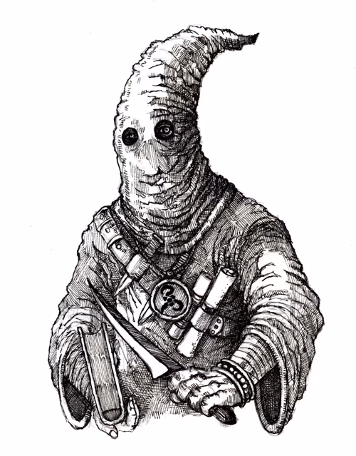 Item #21094727275883449908266291019520547905762405917007395472320969571624003043329 Media