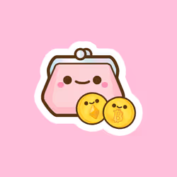 28013159833494123186511769189409947722930658060671046189434834938648051318785