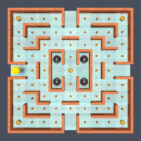 Item #51134028298860666272881648292314088872521790186650571192803323166023703592961 Media