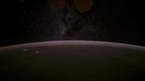 Item #109162157552346088047496633038404394118504199992061596446112929702986710515713 Media