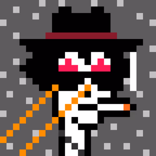 Item #100409443318047369346507108041503949466954973761227262920266406017815294246913 Media