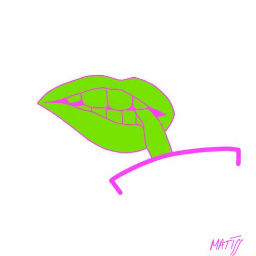 Item #9020120373398001047634672981087616147297269404753949610184702657302357868545 Media
