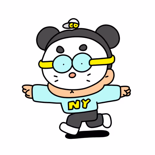 66599569834966890087358340834748697790079009164060569334961233991072212844545